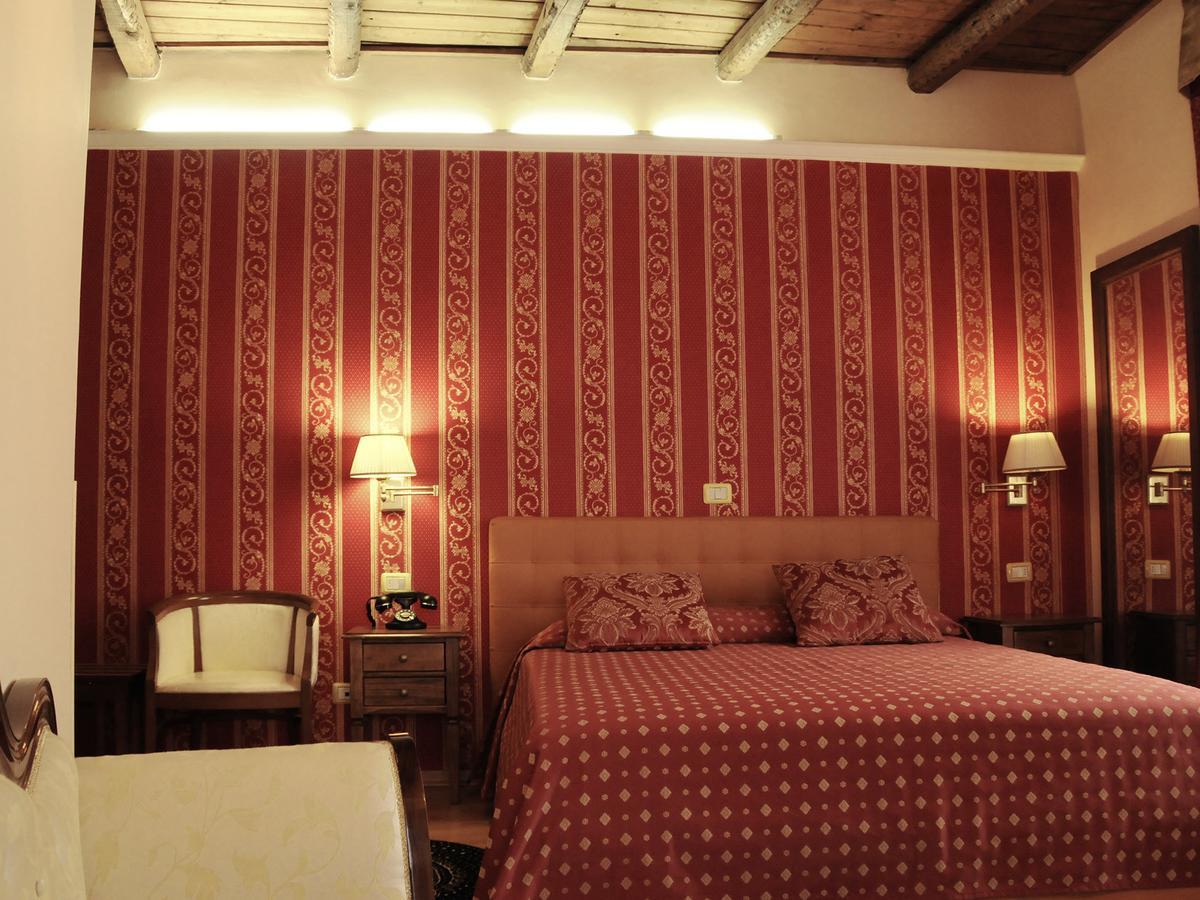 Domenico Florio Palace