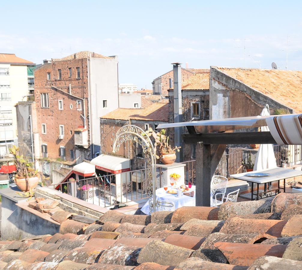 Domenico Florio Palace Bed & Breakfast 3*
