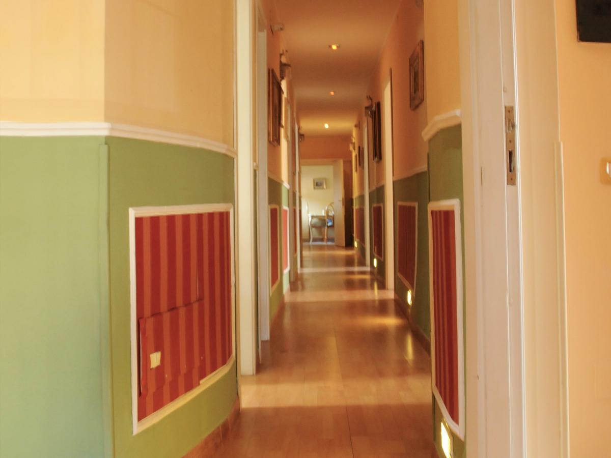 Domenico Florio Palace Bed & Breakfast Catania